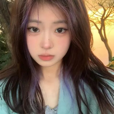 多重盲点