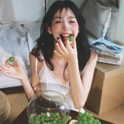 蔷薇的葬礼