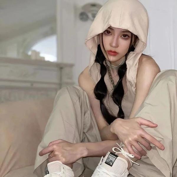 更衣人偶坠入爱河