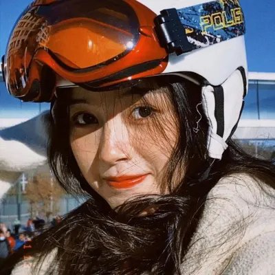 巴西风月