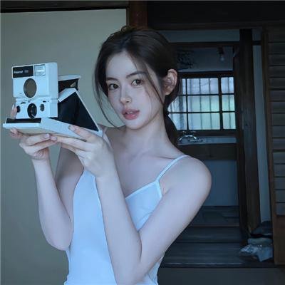 欲海潮4