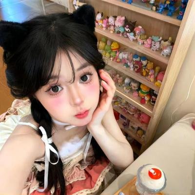 拉客者
