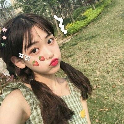 篮中弃婴