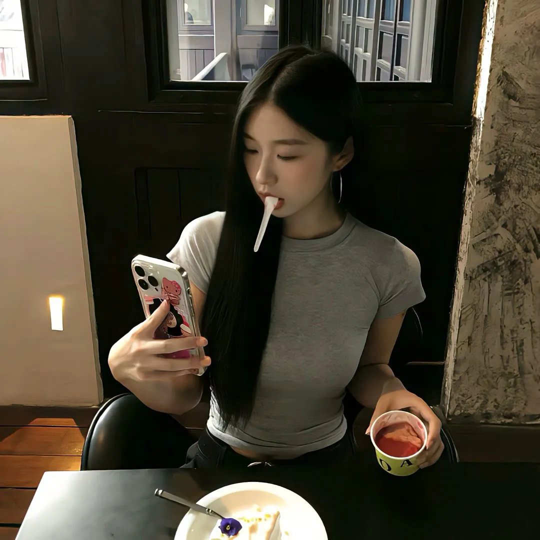 梅花红桃