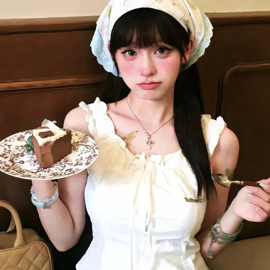 恋途未卜 真人版