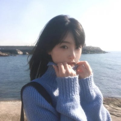 美丽至极3