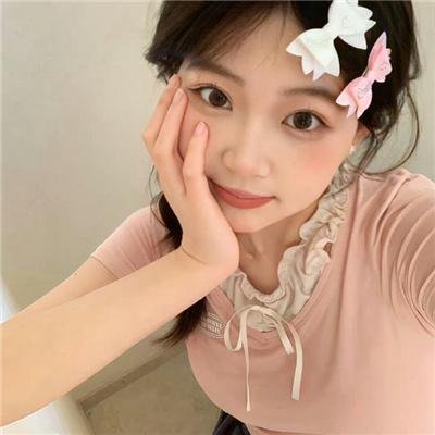 记者