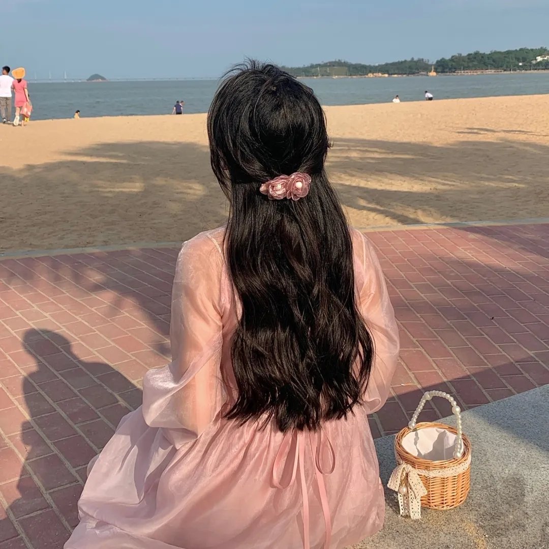狼人游戏