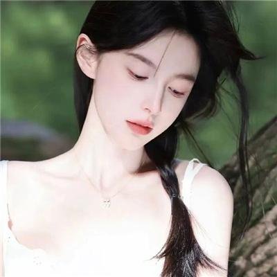 螺旋梯