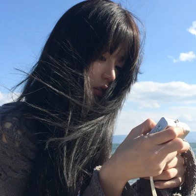 行尸之惧第七季