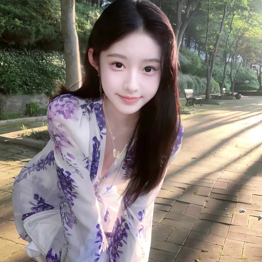 谍血柔肠
