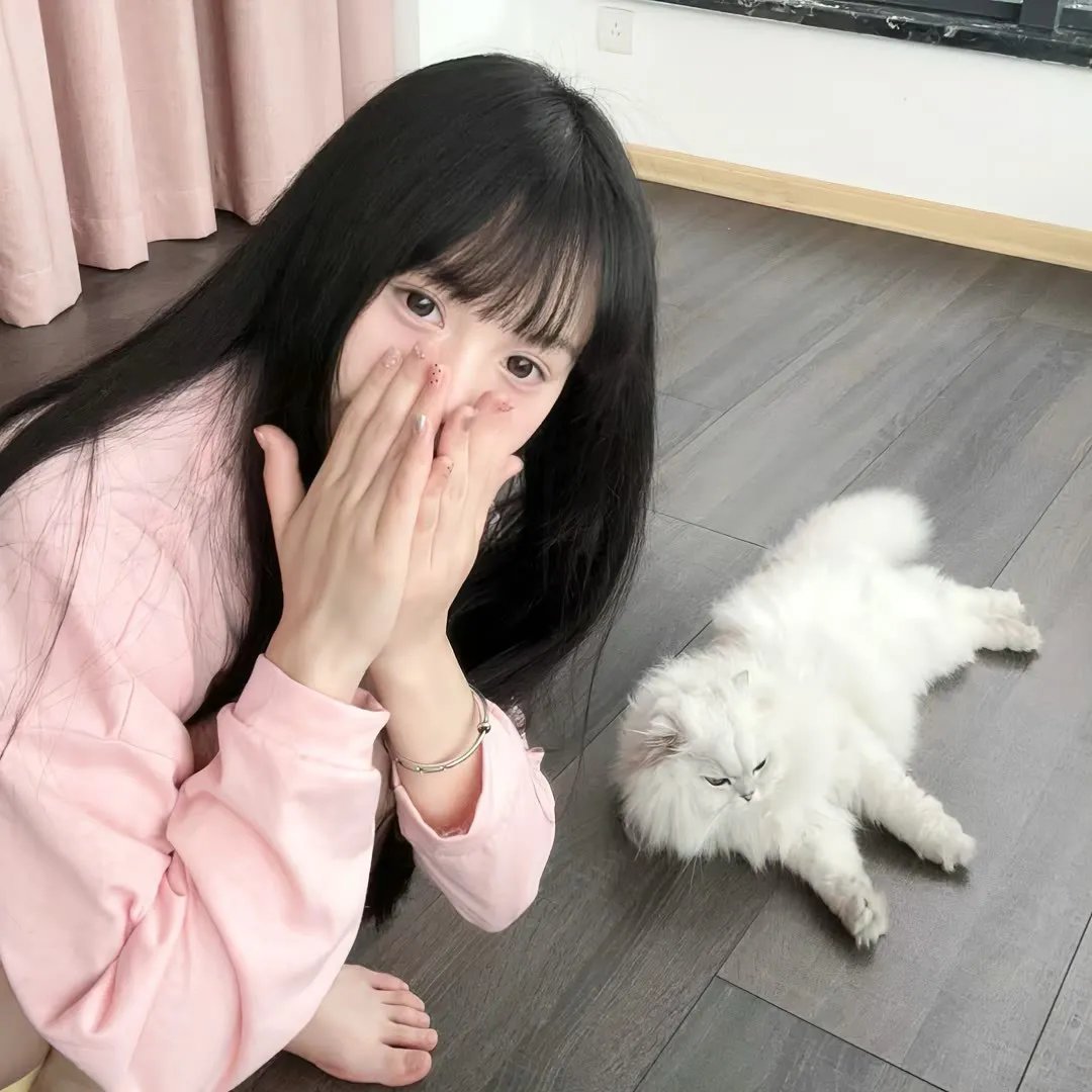 燃烧烈爱