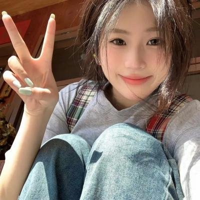 杀手请睁眼