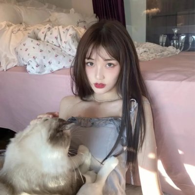 斩手指