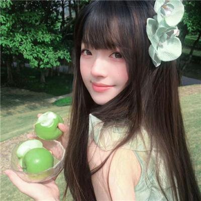 琼森帮的夏令营