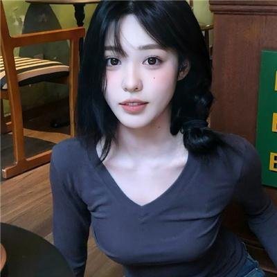 怪奇物语第一季