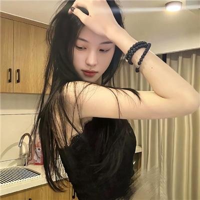 真凶难逃