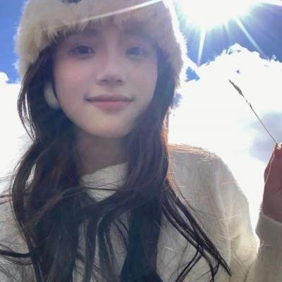 灵异事件之玉女幽魂