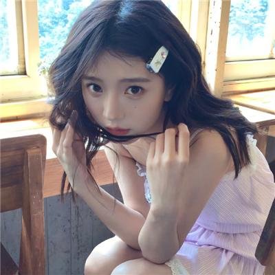 天天看我