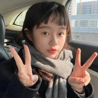 炸裂白宫