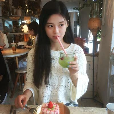 狂岛凶灵
